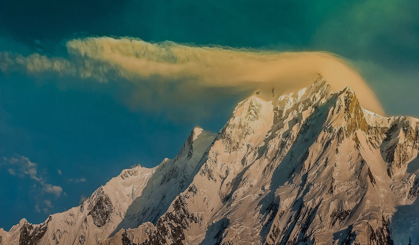peakpx 1
